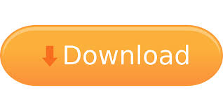 motorola apx cps software download